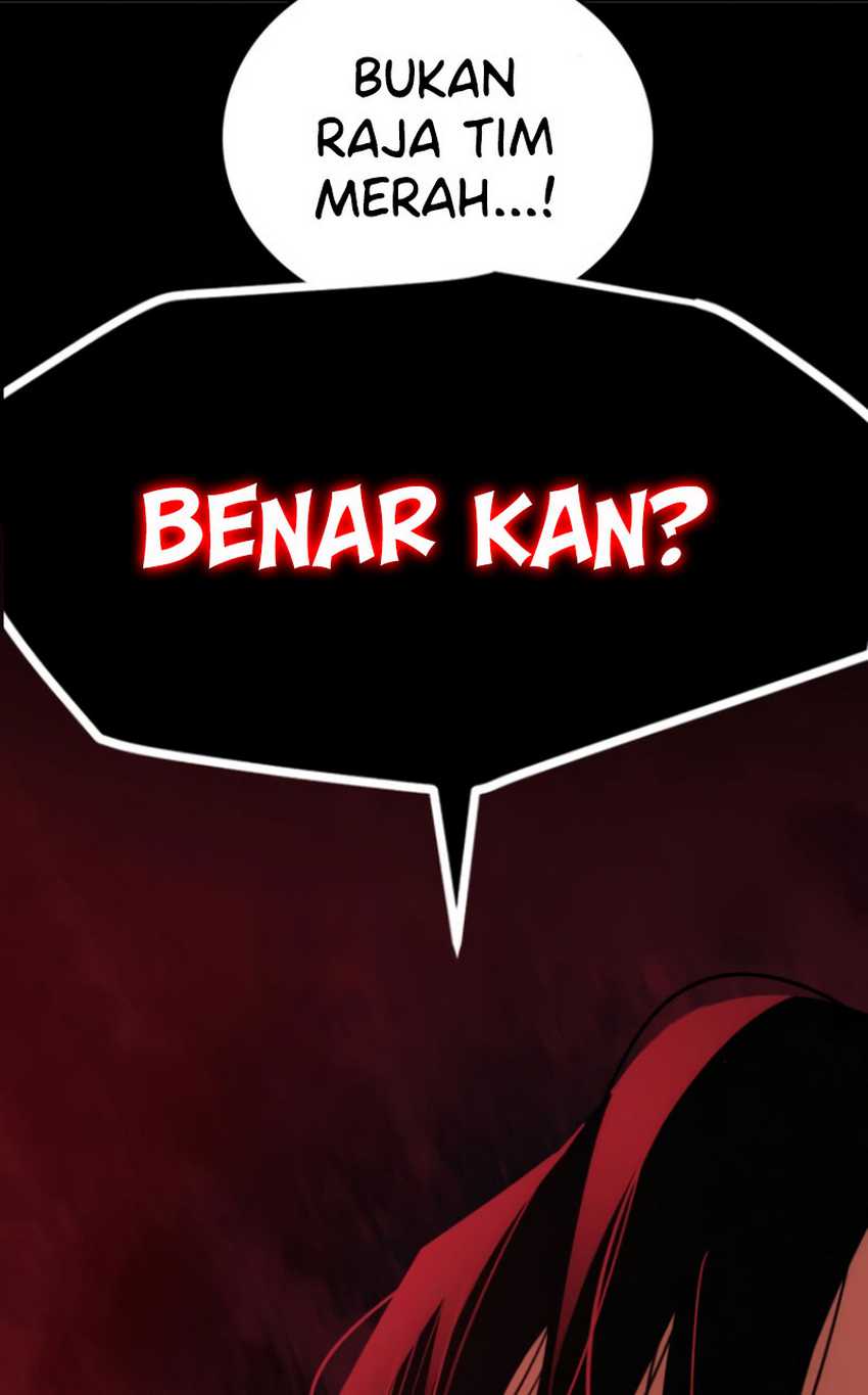 Halaman 146