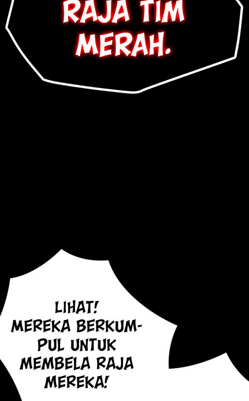 Halaman 148
