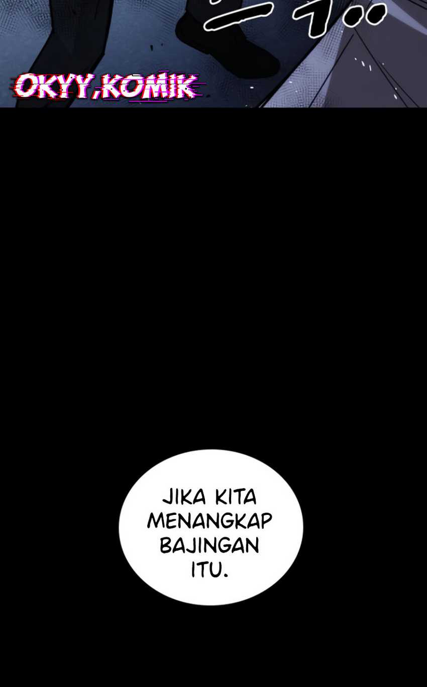 Halaman 150