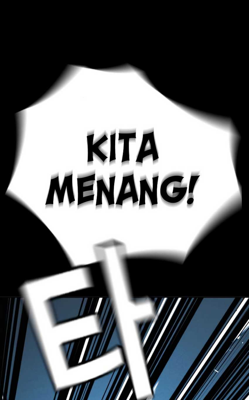 Halaman 151