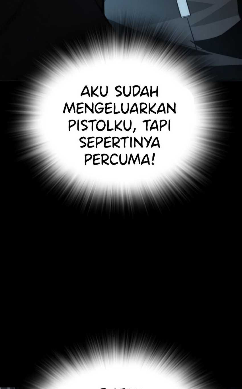 Halaman 155
