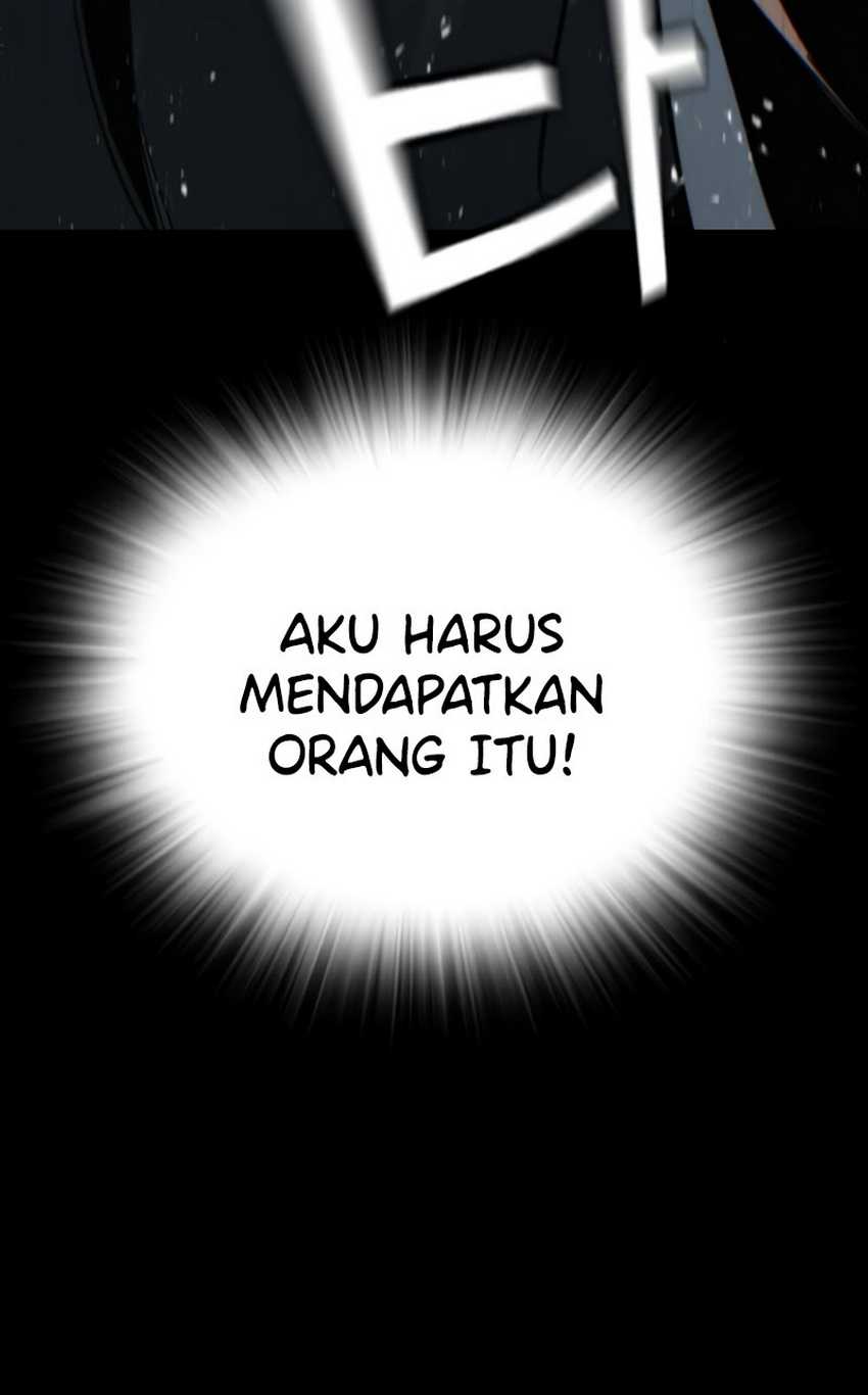 Halaman 158