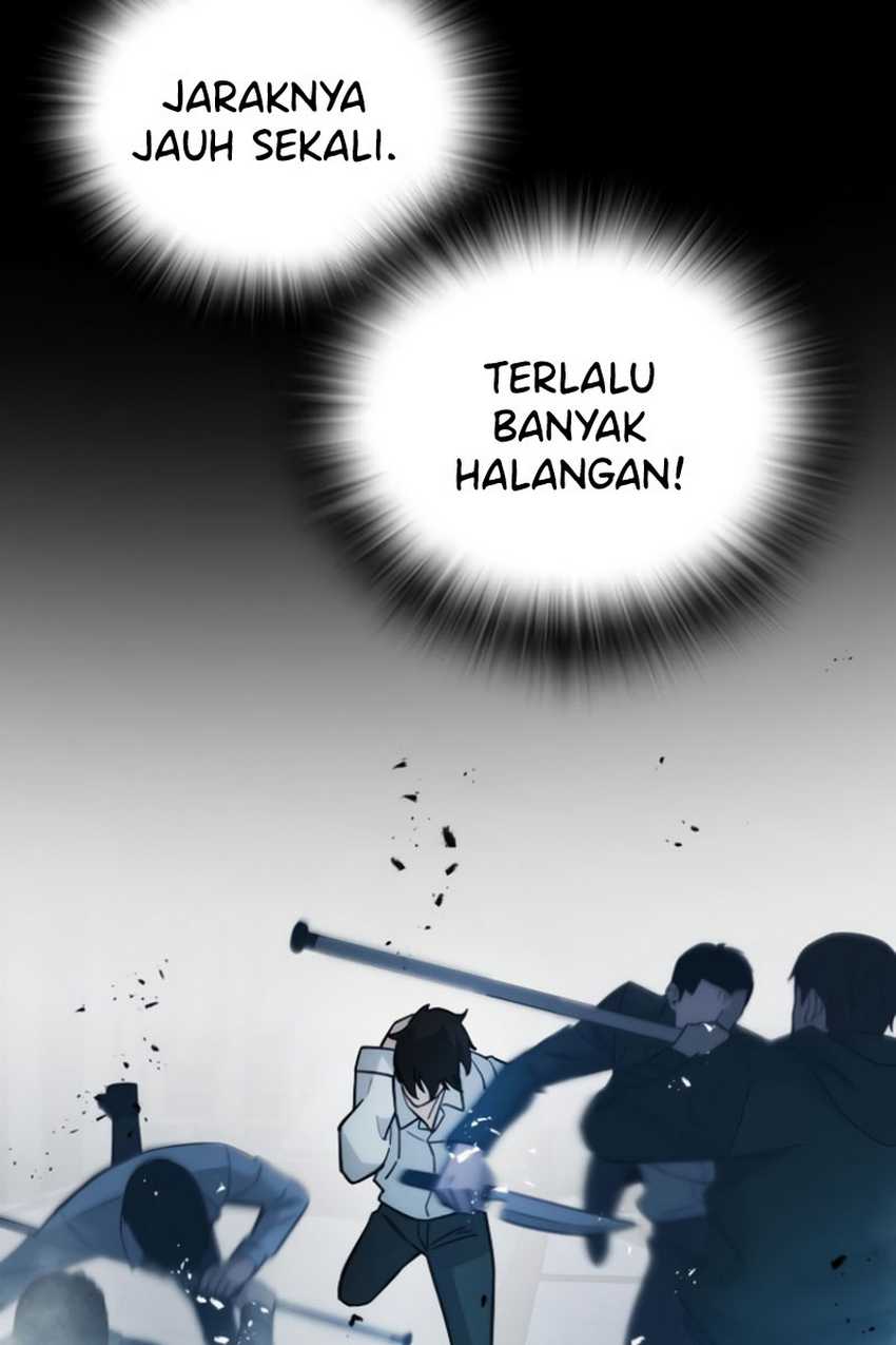 Halaman 164