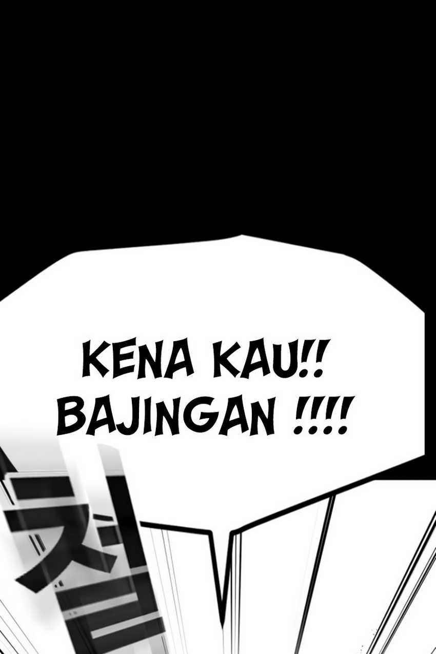 Halaman 166