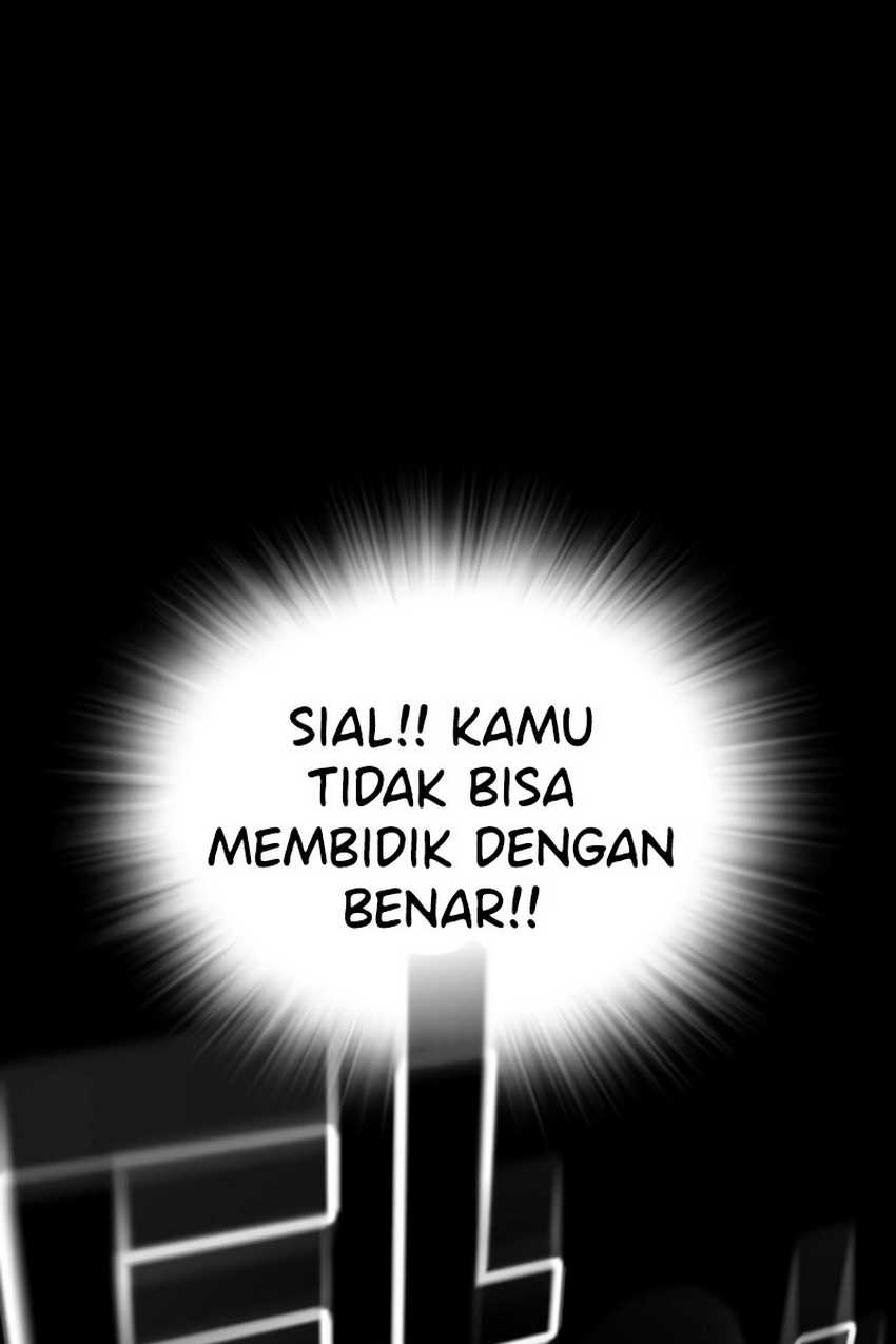 Halaman 168
