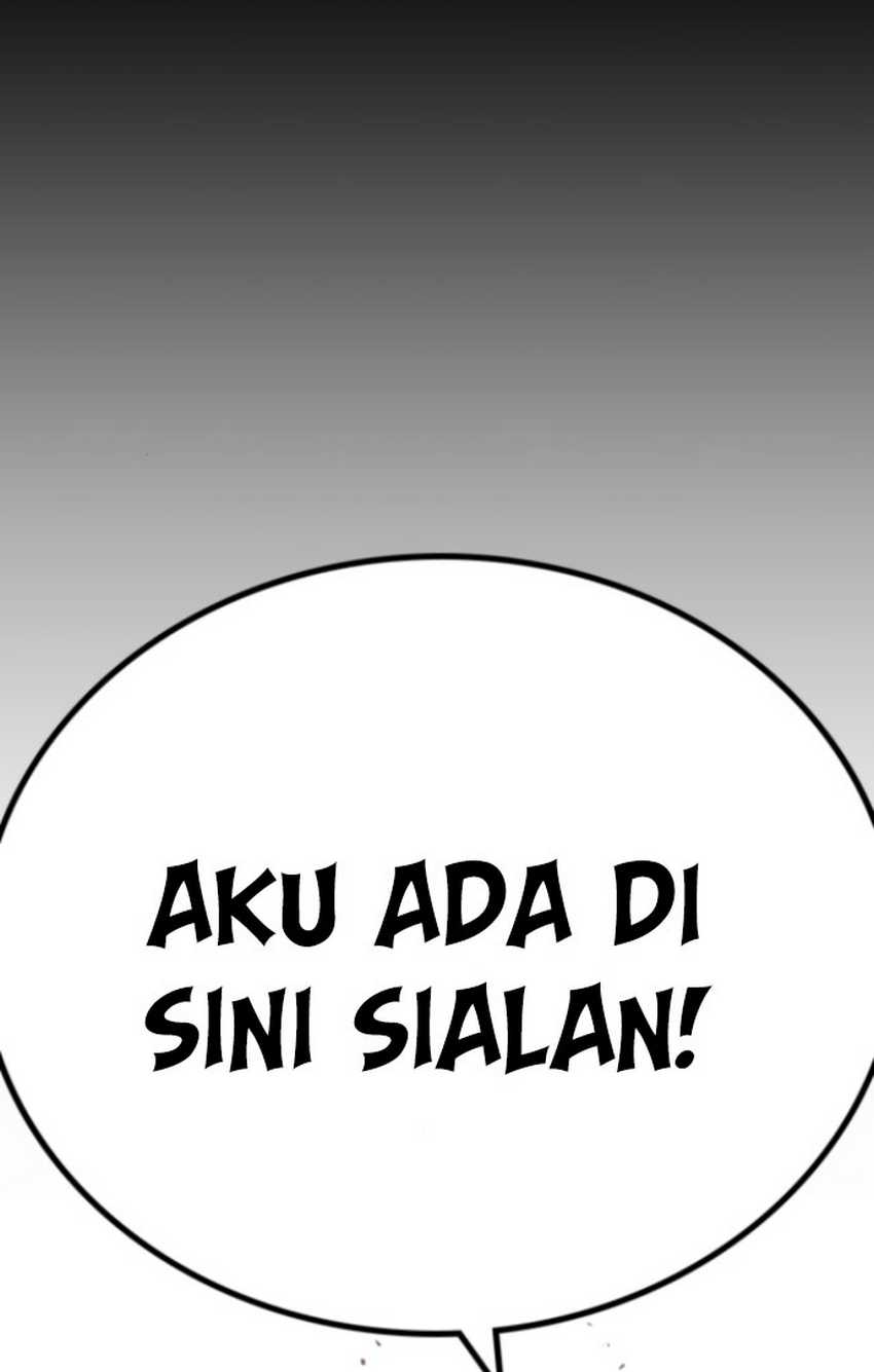 Halaman 126