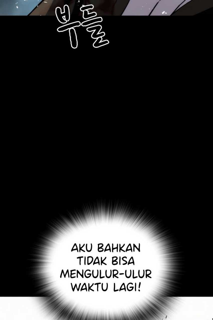 Halaman 172