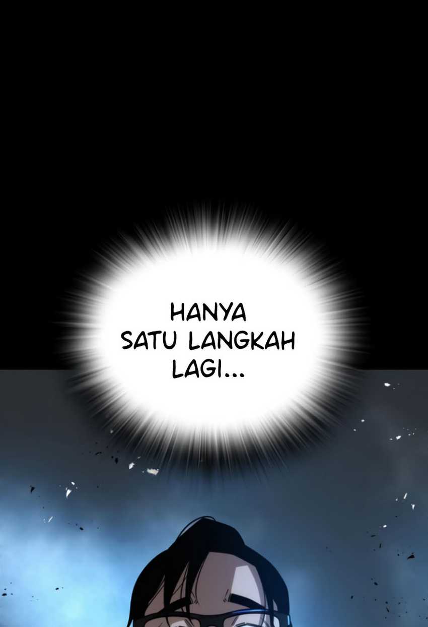 Halaman 174