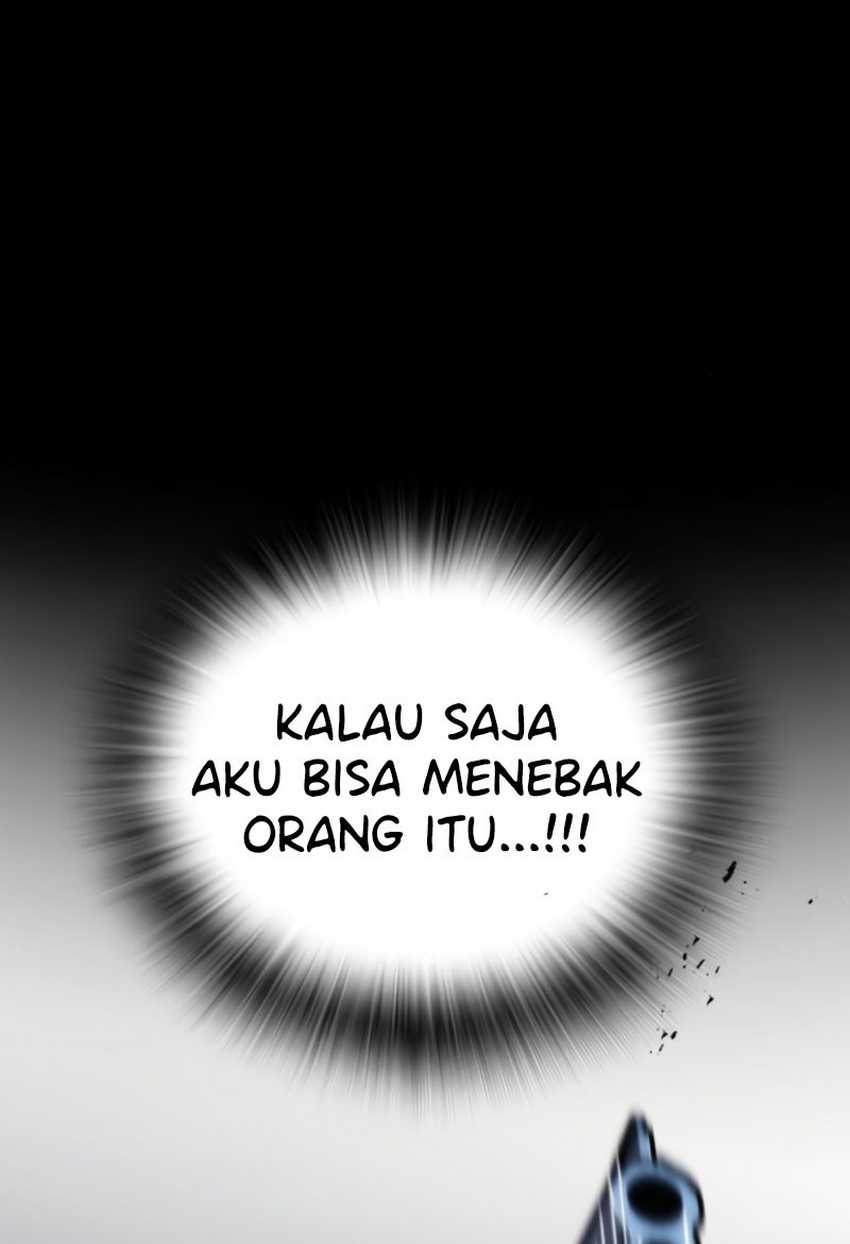 Halaman 176