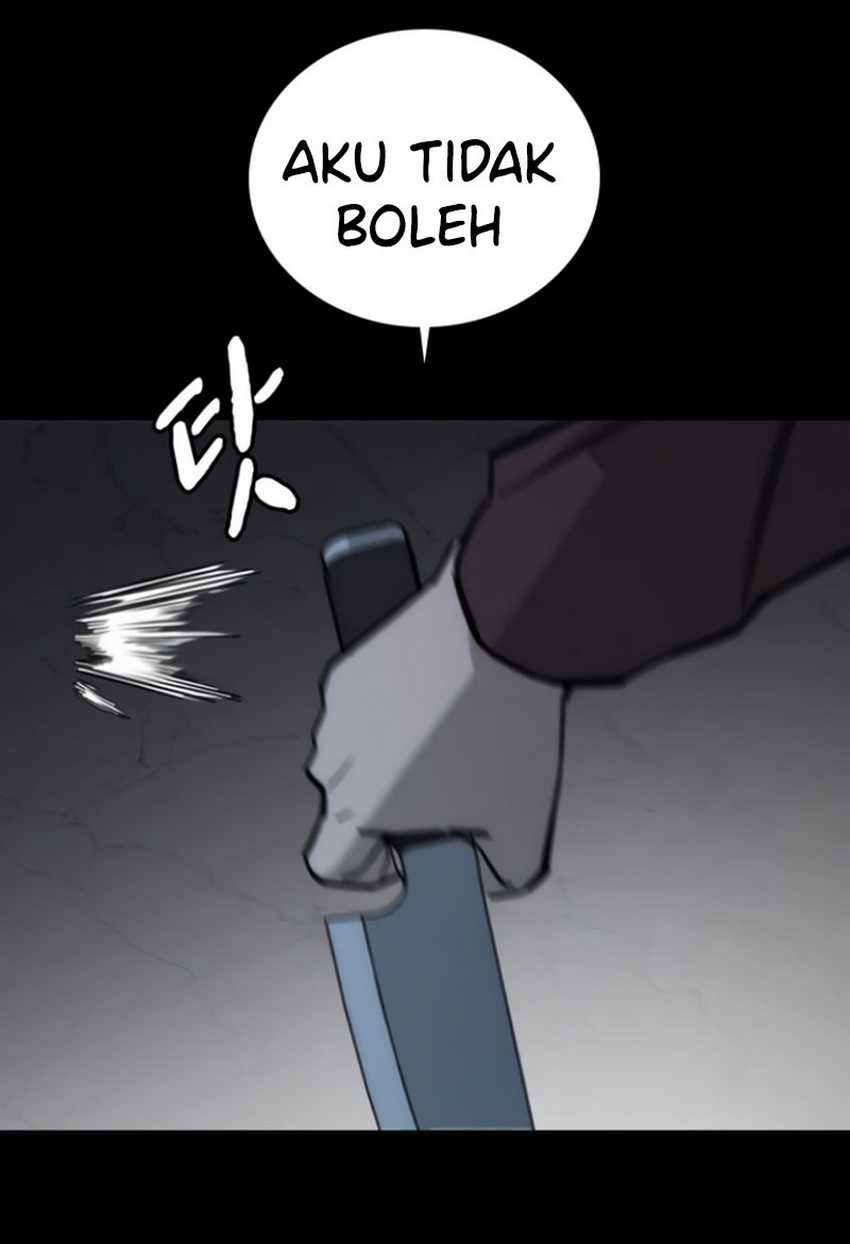 Halaman 184