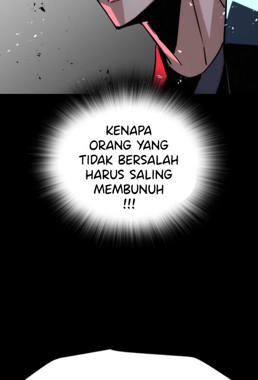 Halaman 194
