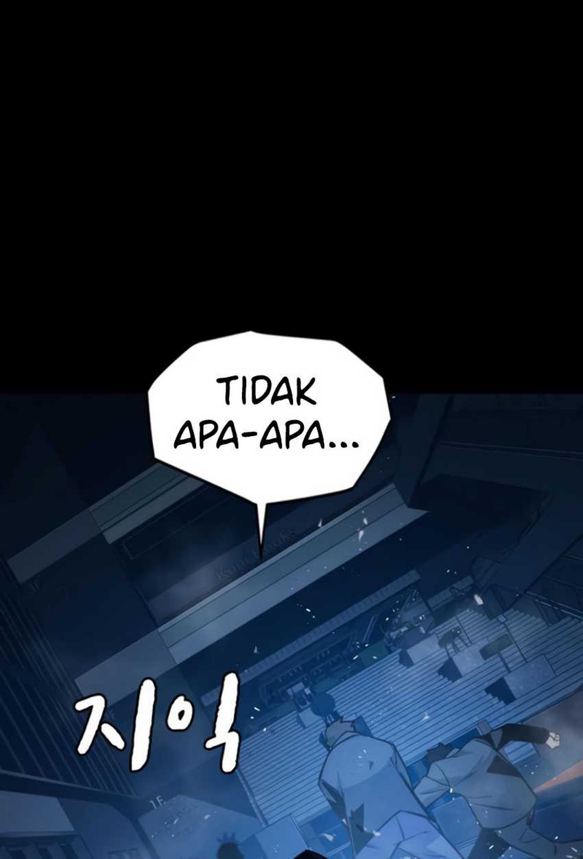 Halaman 199