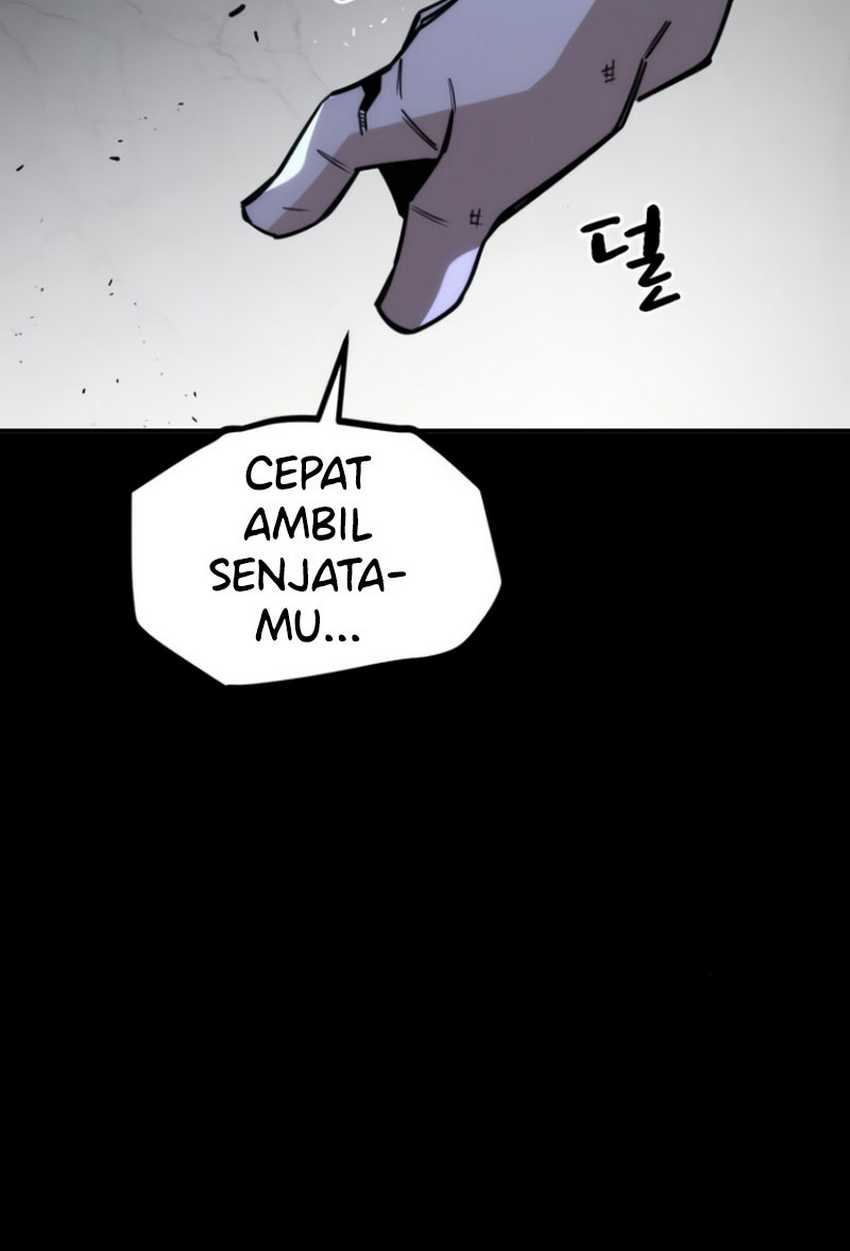 Halaman 202