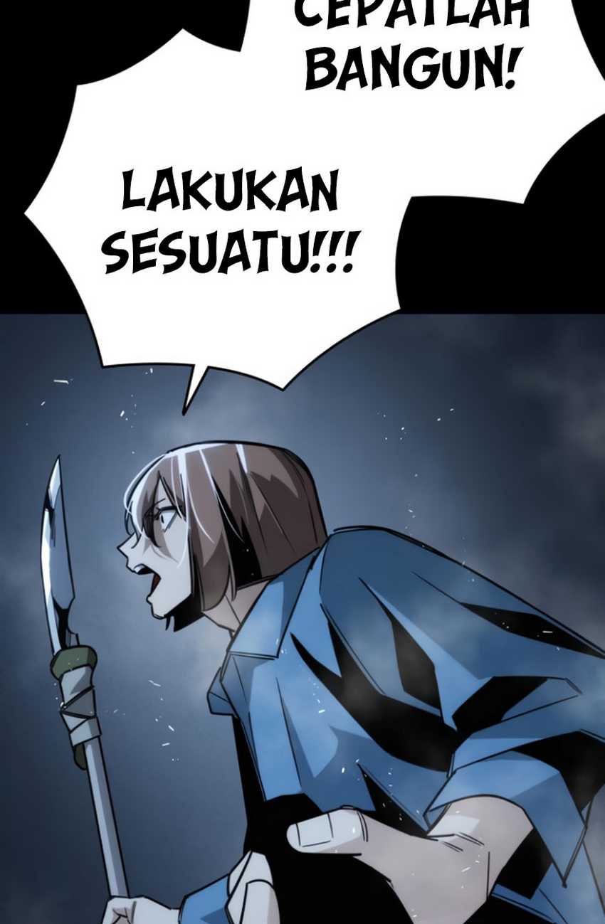 Halaman 213