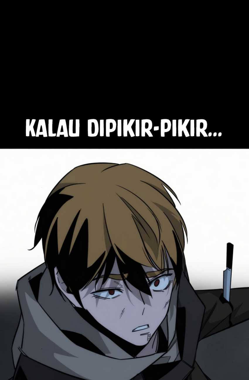 Halaman 215