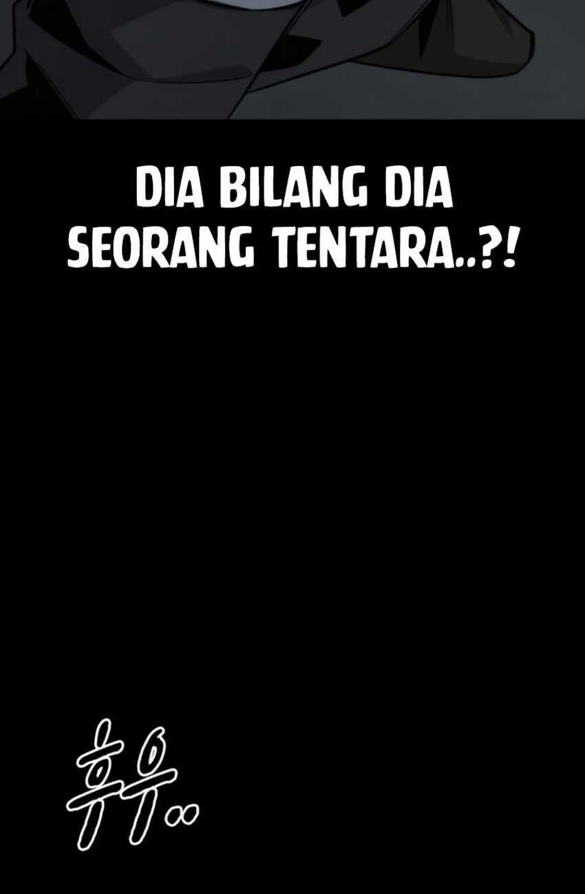 Halaman 216