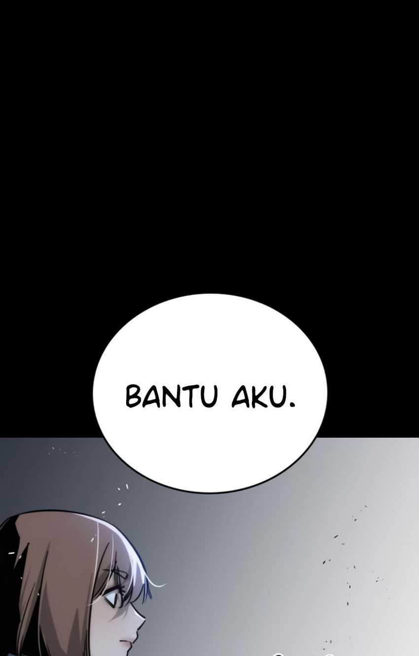 Halaman 218