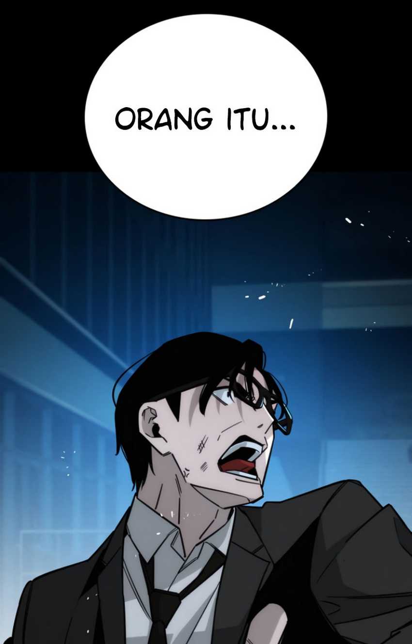 Halaman 220