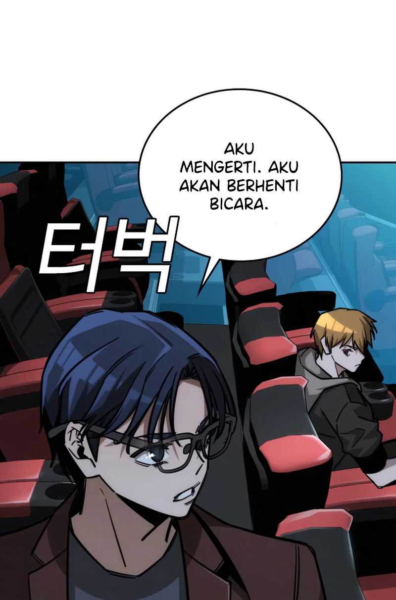 Halaman 100
