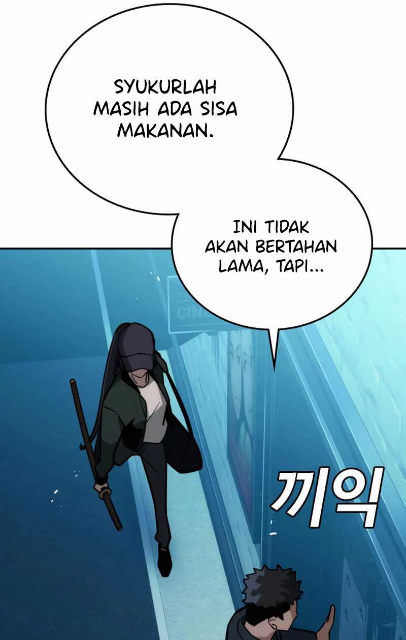 Halaman 104