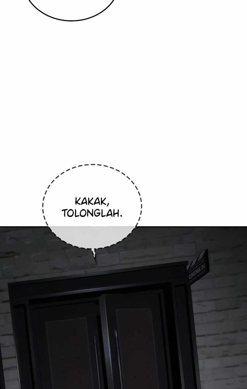 Halaman 107