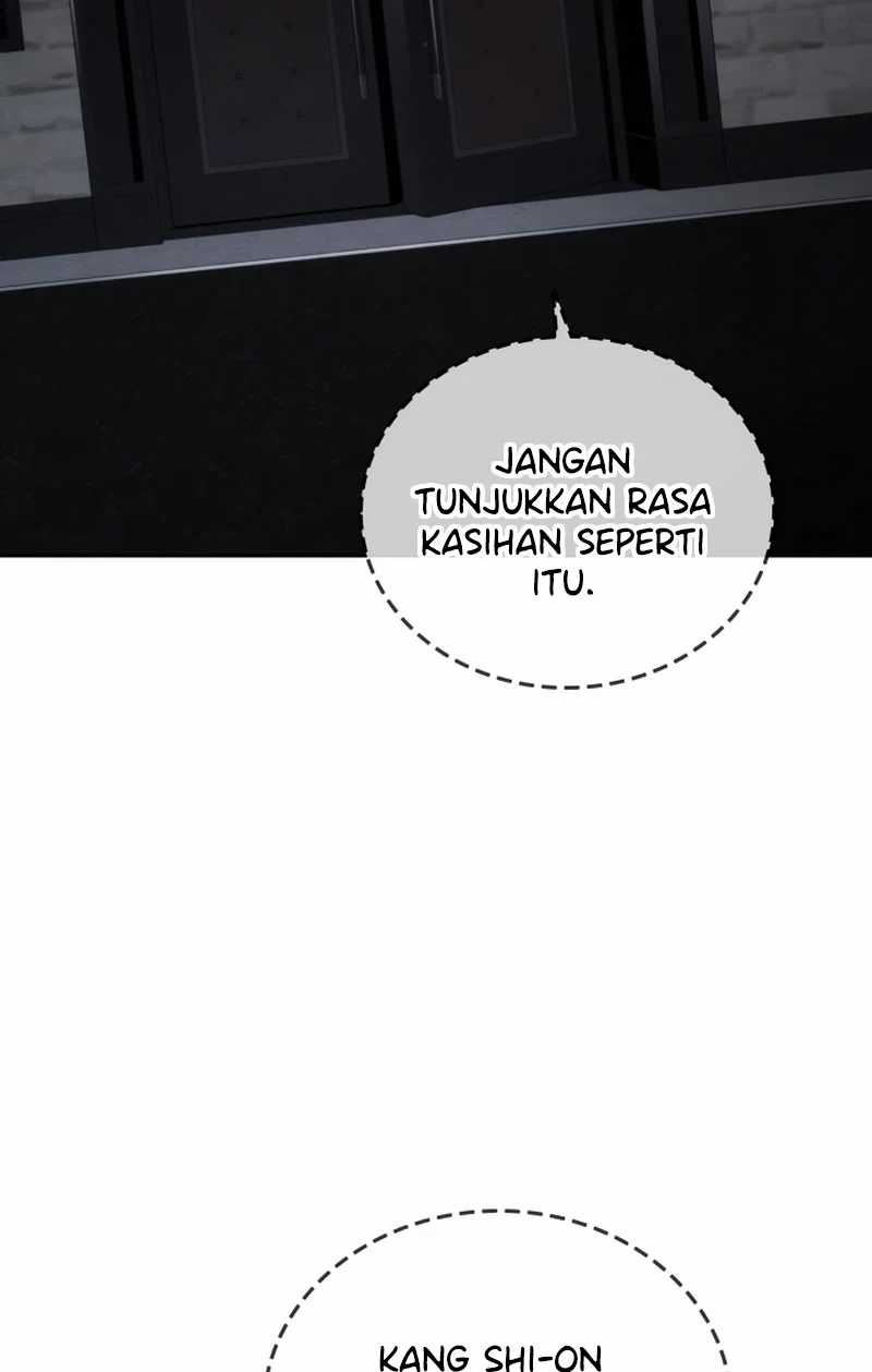 Halaman 108