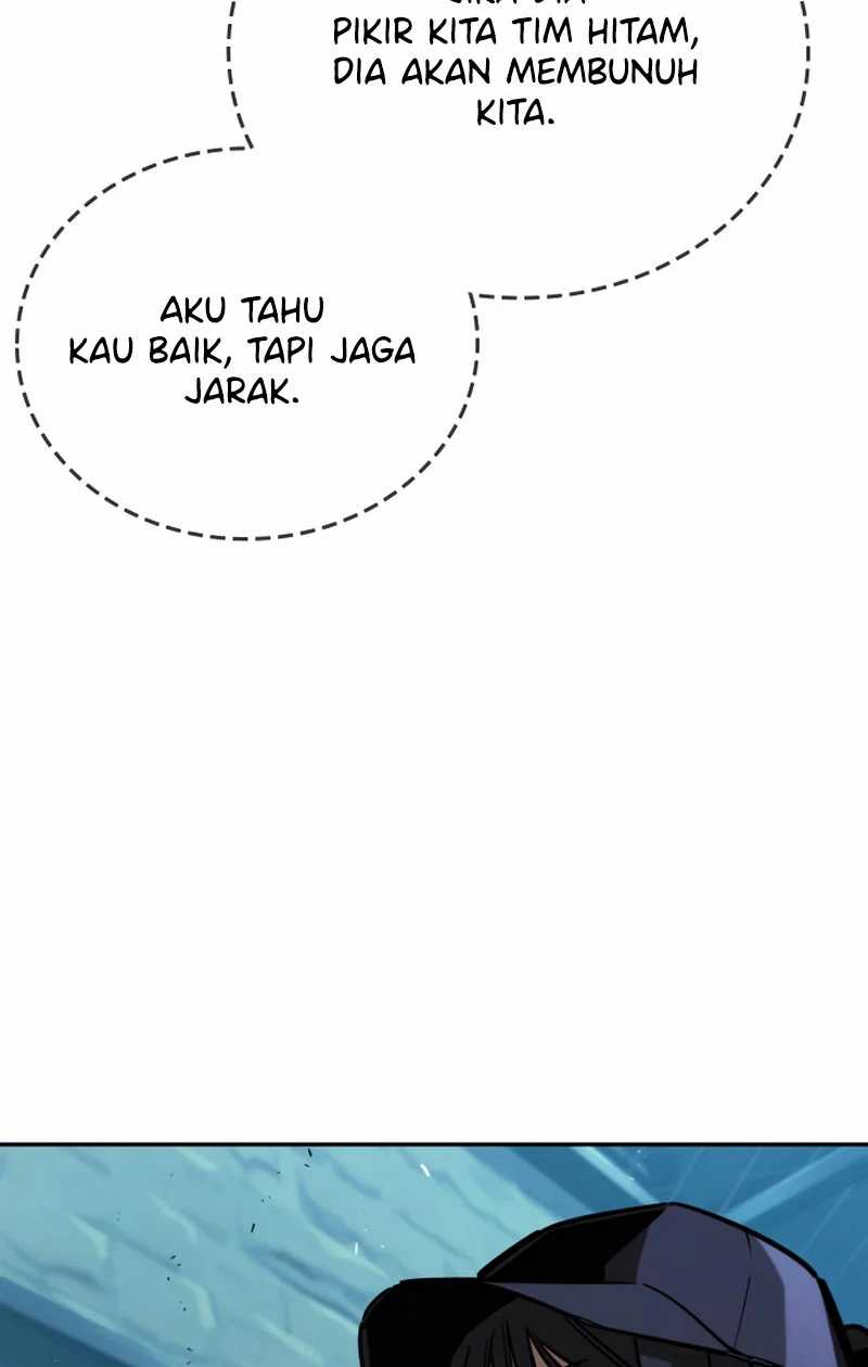 Halaman 110