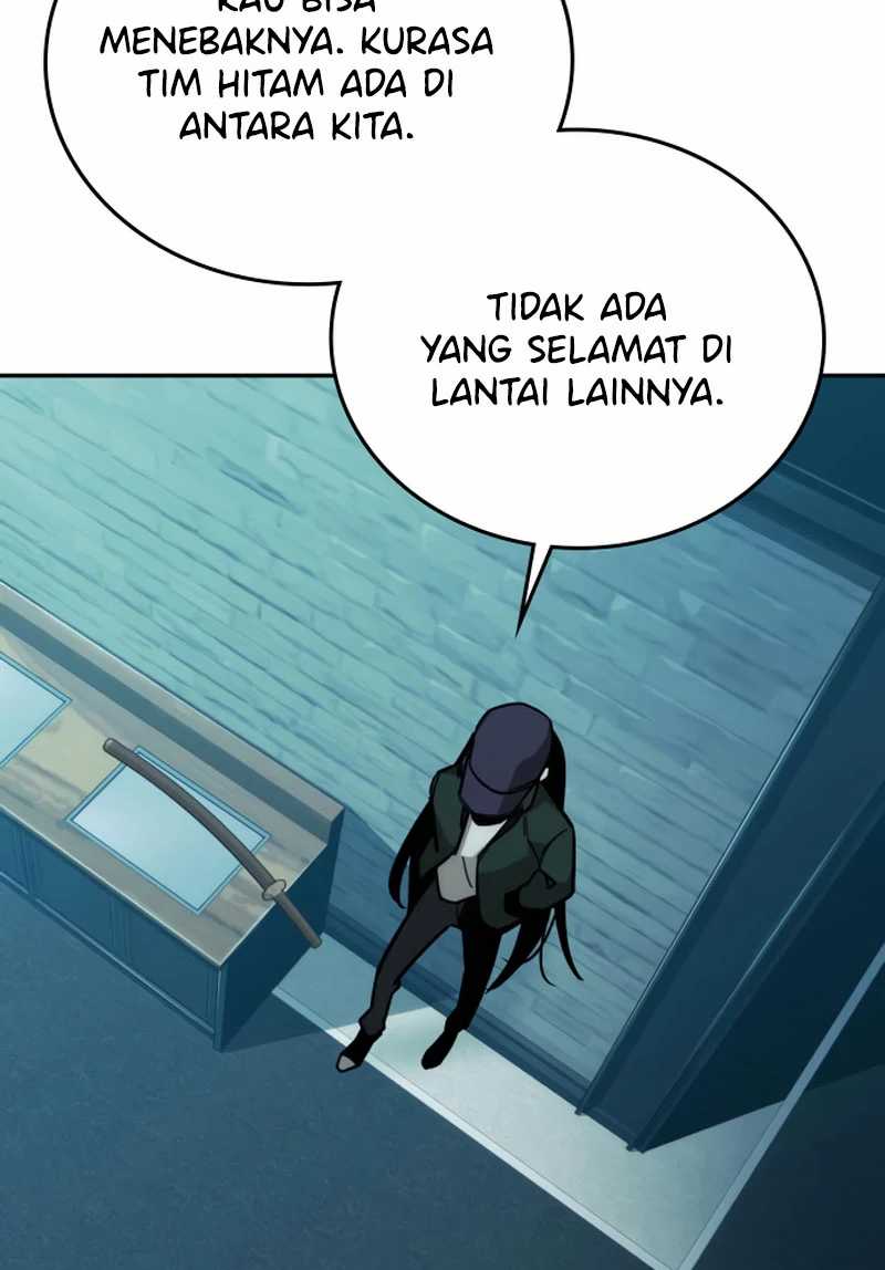 Halaman 123