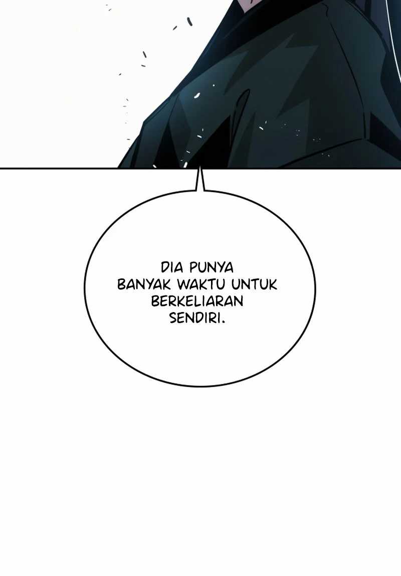 Halaman 126