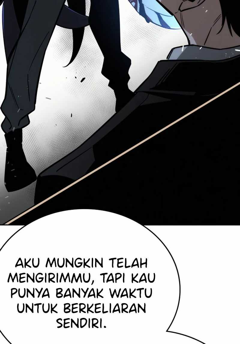 Halaman 130