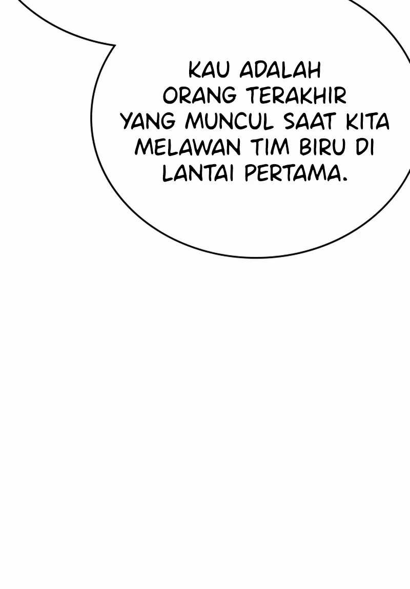 Halaman 131