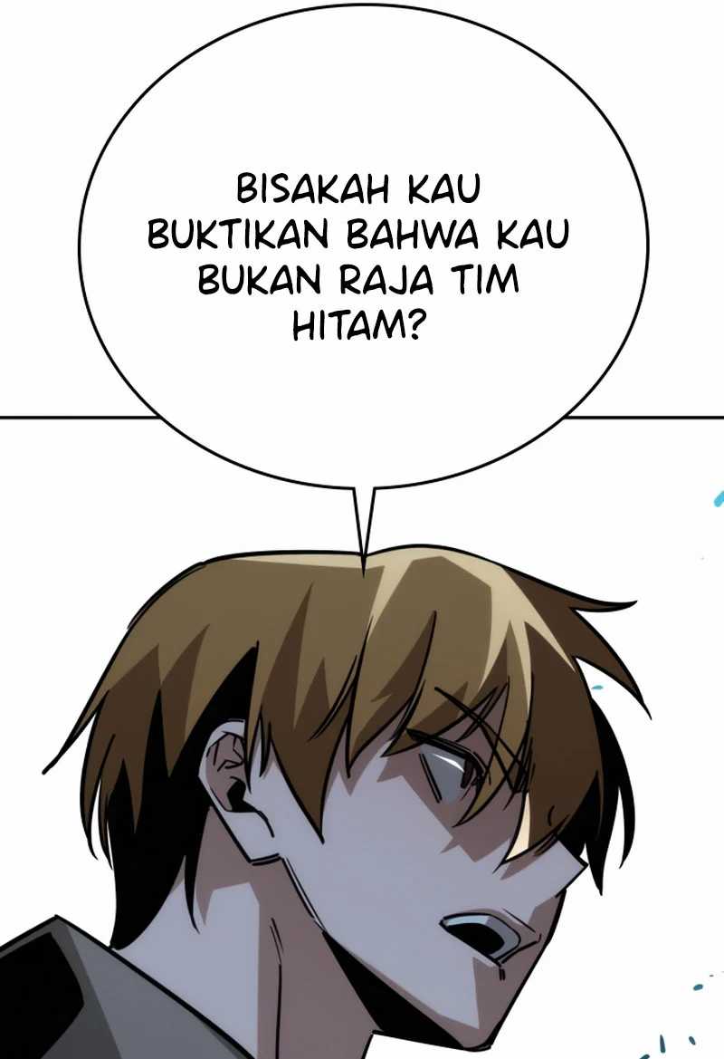 Halaman 132