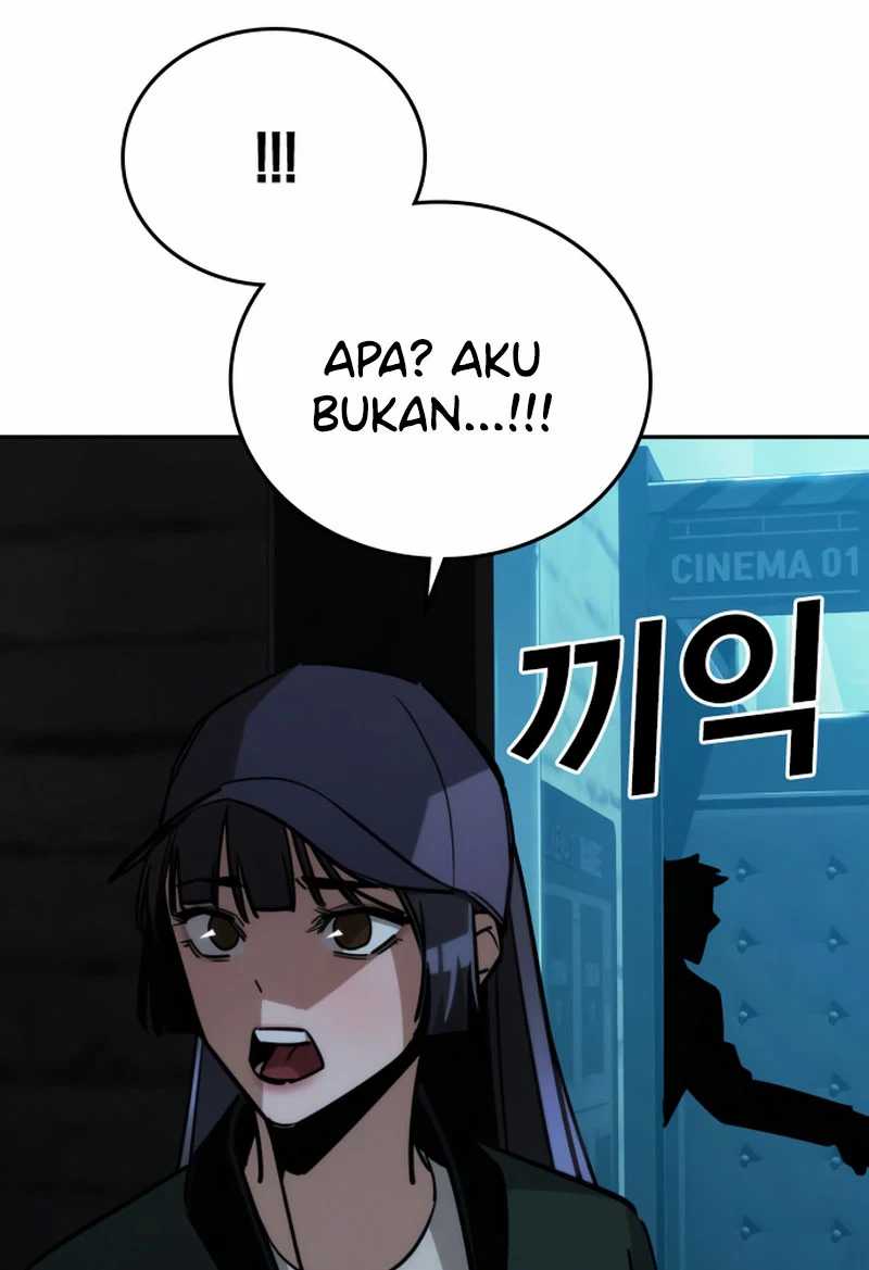 Halaman 134