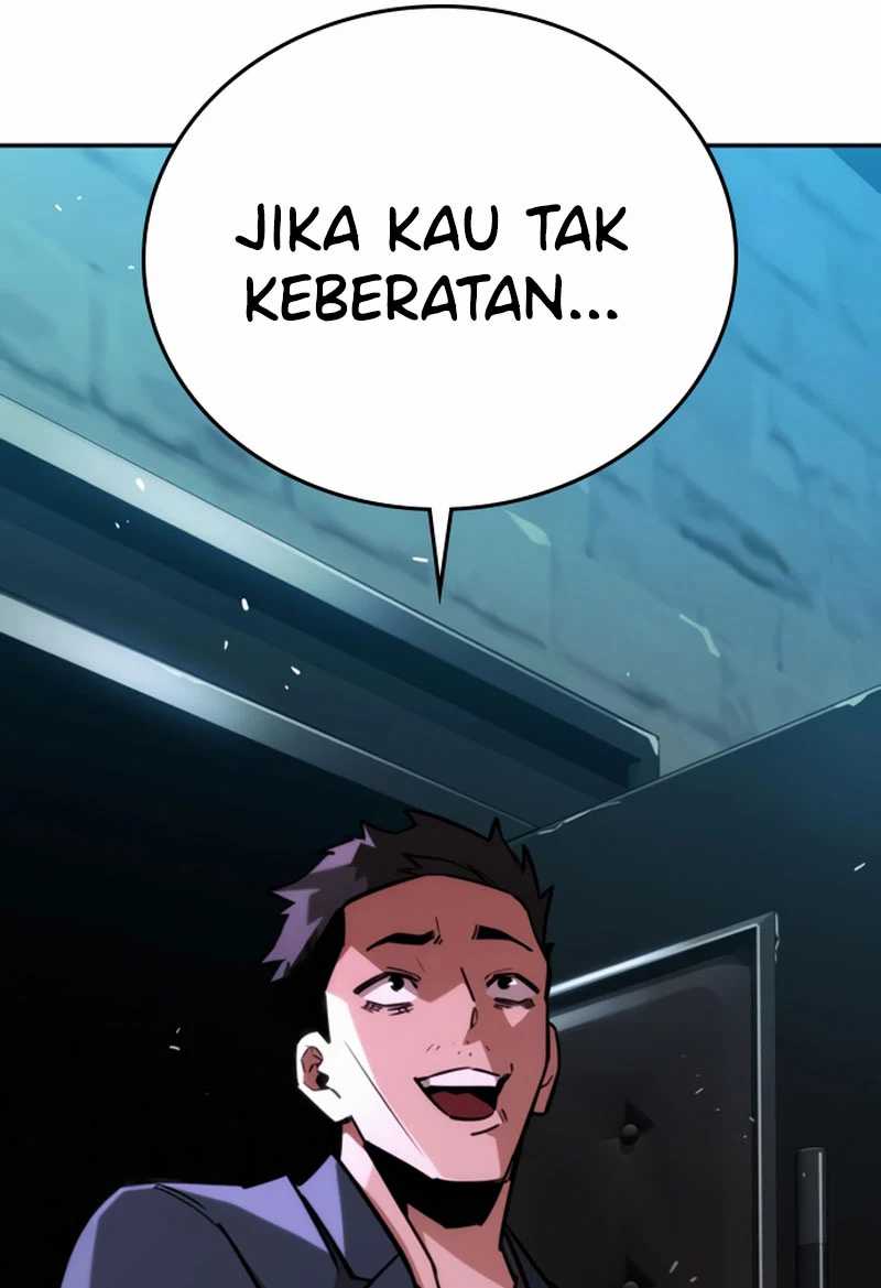 Halaman 138