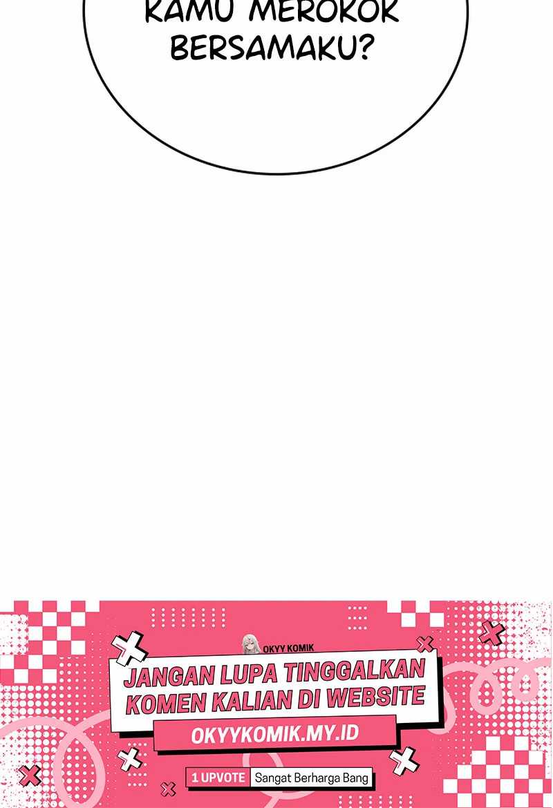 Halaman 140