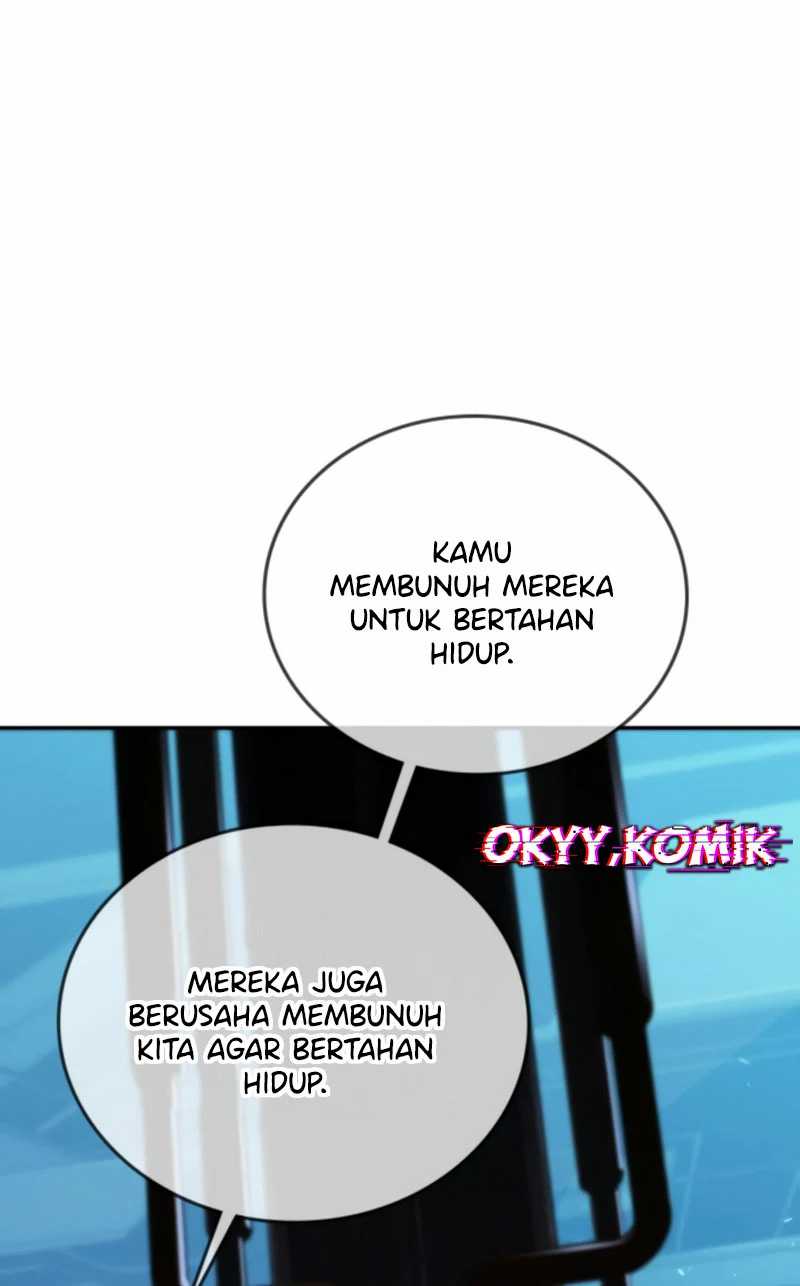 Halaman 67