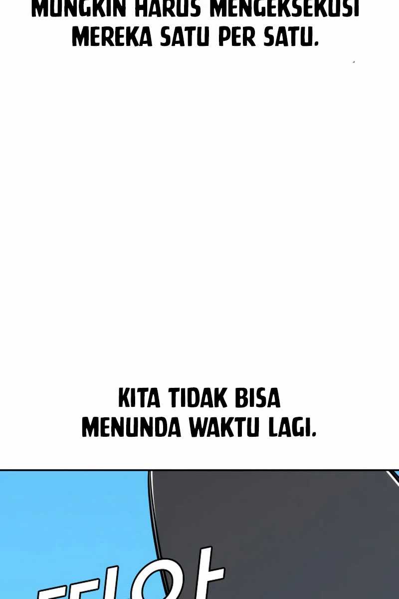 Halaman 80