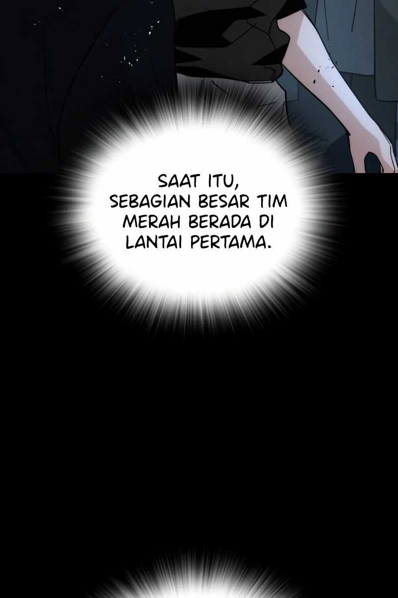 Halaman 85
