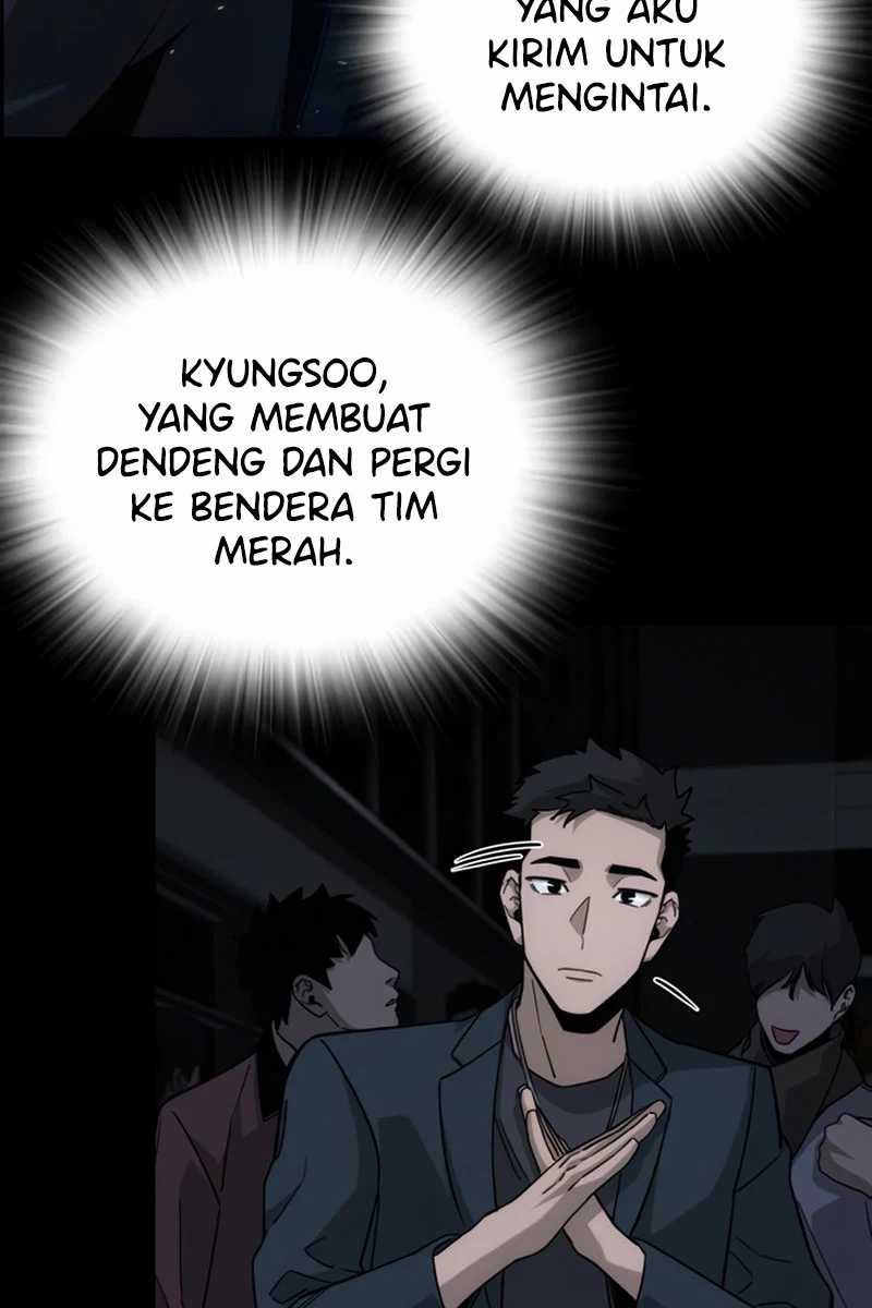 Halaman 87