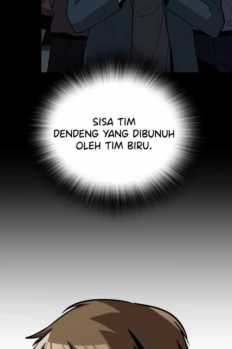 Halaman 88