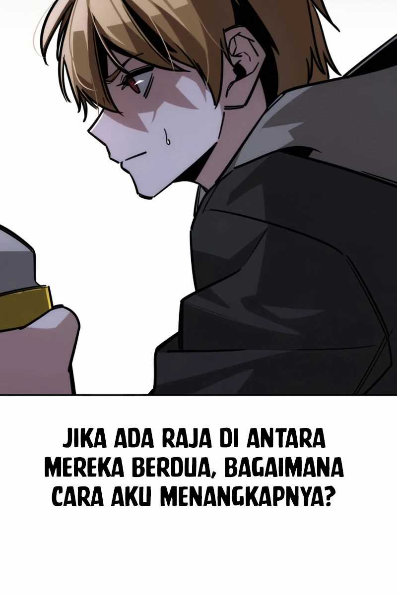 Halaman 89