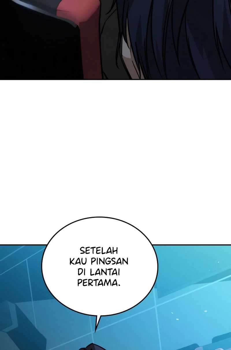 Halaman 91
