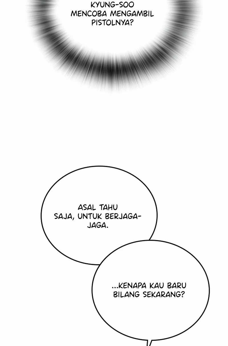 Halaman 94