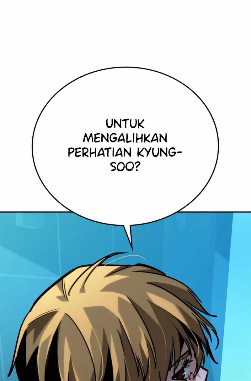 Halaman 96