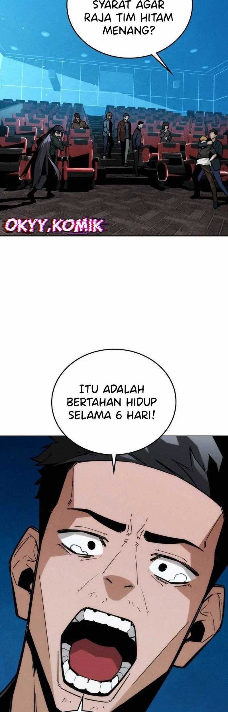 Halaman 164