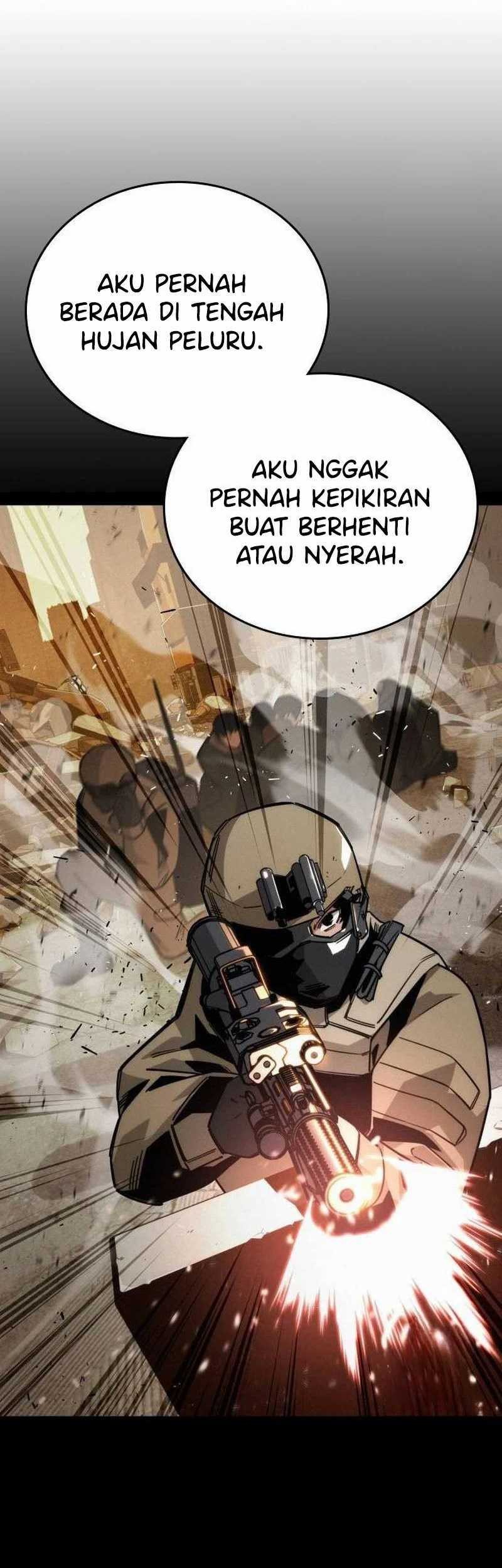 Halaman 168