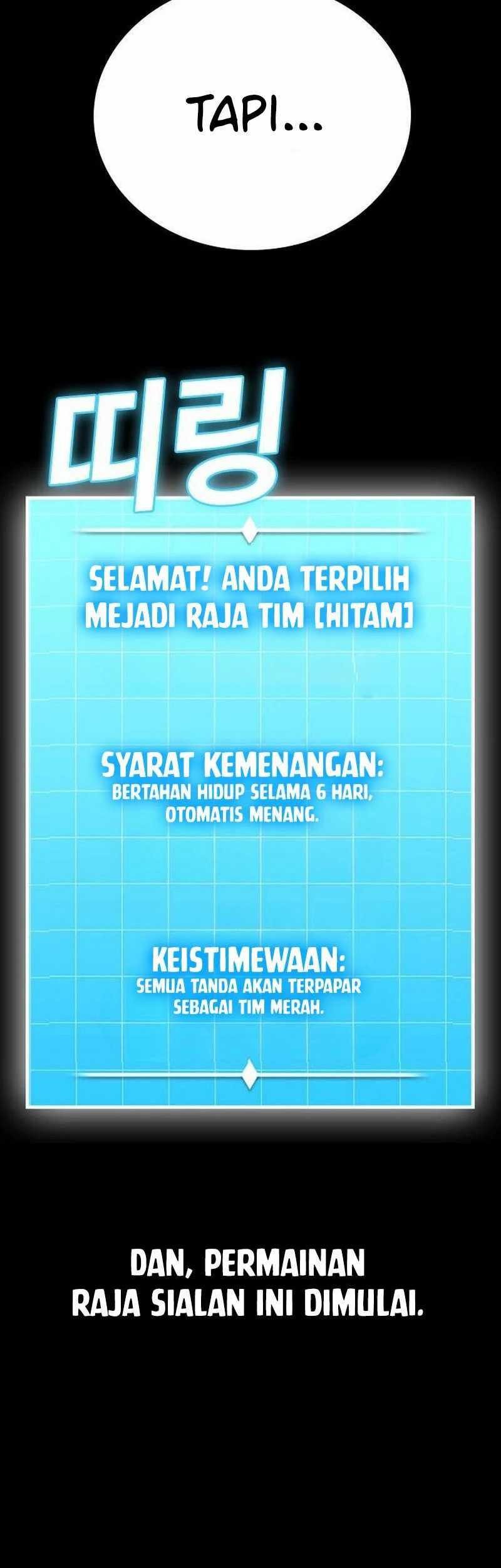 Halaman 171