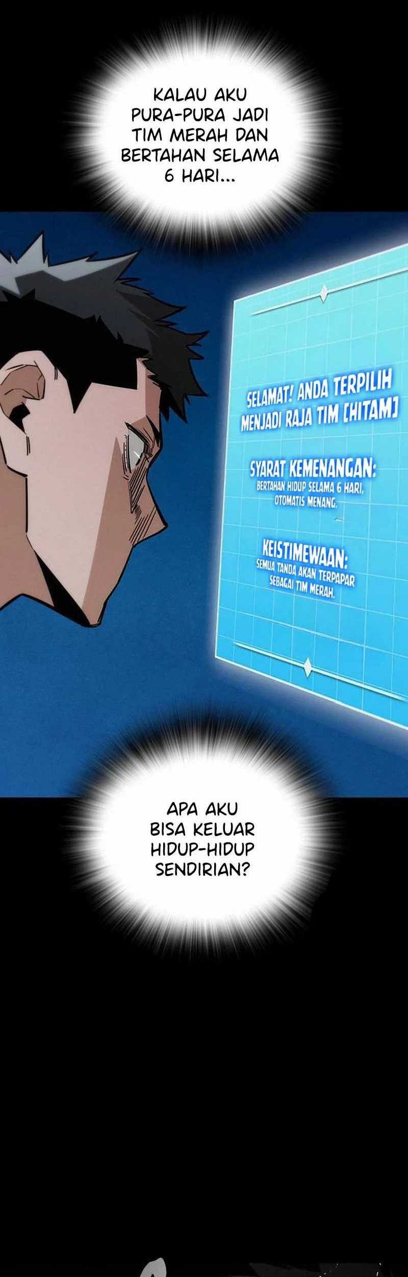 Halaman 172