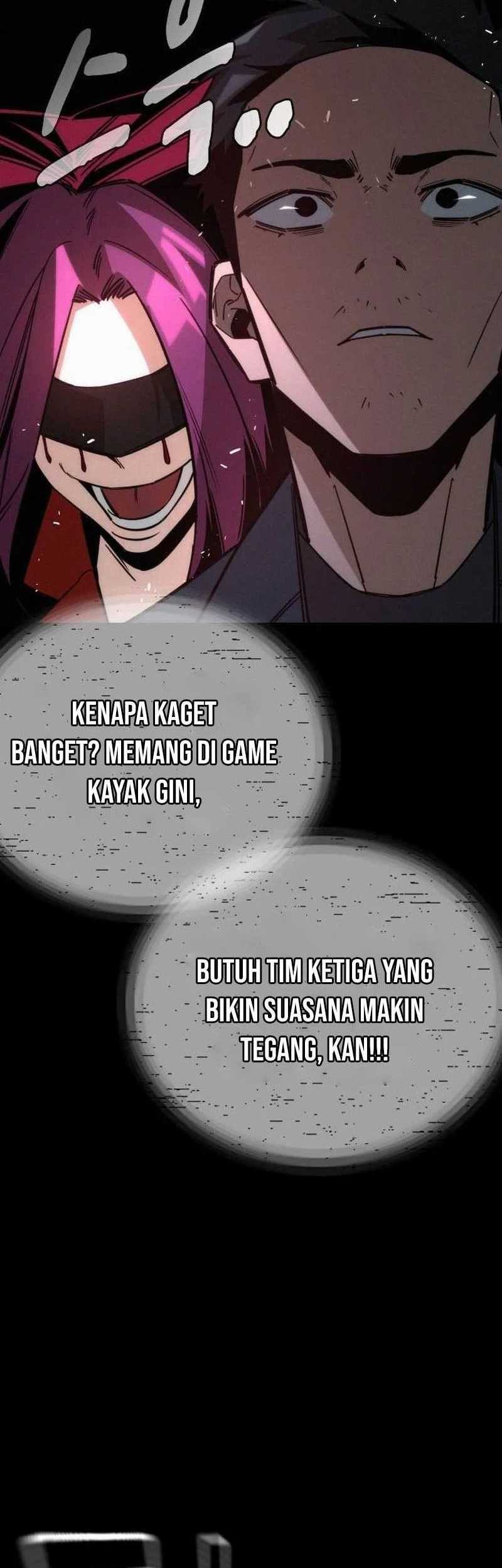 Halaman 173