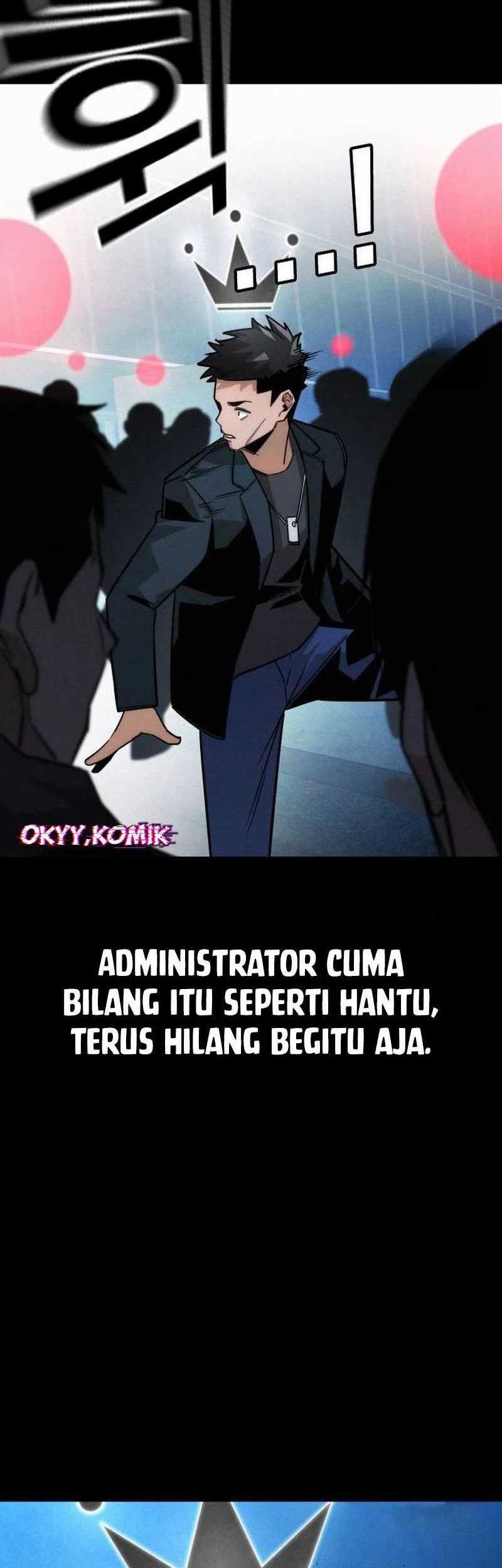Halaman 174